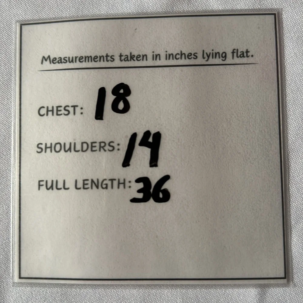 Laundry‎ by Shelli Segal Fit & Flare Sleeveless Lined Dress Size 10 - Picture 9 of 9